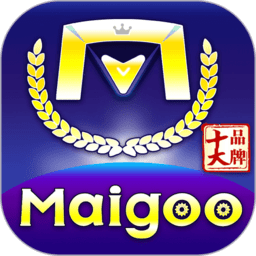 米兰体育app官方平台的社交功能，如何连接体育爱好者