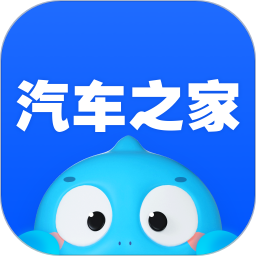 金年会官方召开年会：见证行业发展与变革