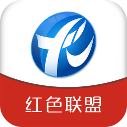 博鱼中国平台的推广活动与优惠政策