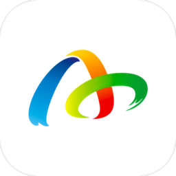 米兰体育APP Official：随时随地的体育活动追踪工具