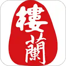 星空在线：与星空交汇的浪漫旅程