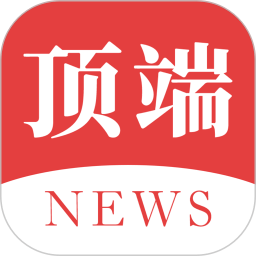 星空APP在天文爱好者中的受欢迎程度分析