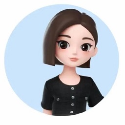 游官网 Official: 如何有效规划你的游玩行程