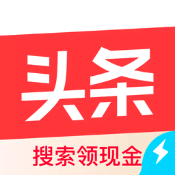 使用星空平台体验身临其境的宇宙之旅
