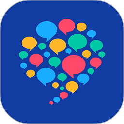 米兰体育APP Official：随时随地的体育活动追踪工具