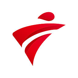 沉浸式体验，OD娱乐网带你领略各类体育活动
